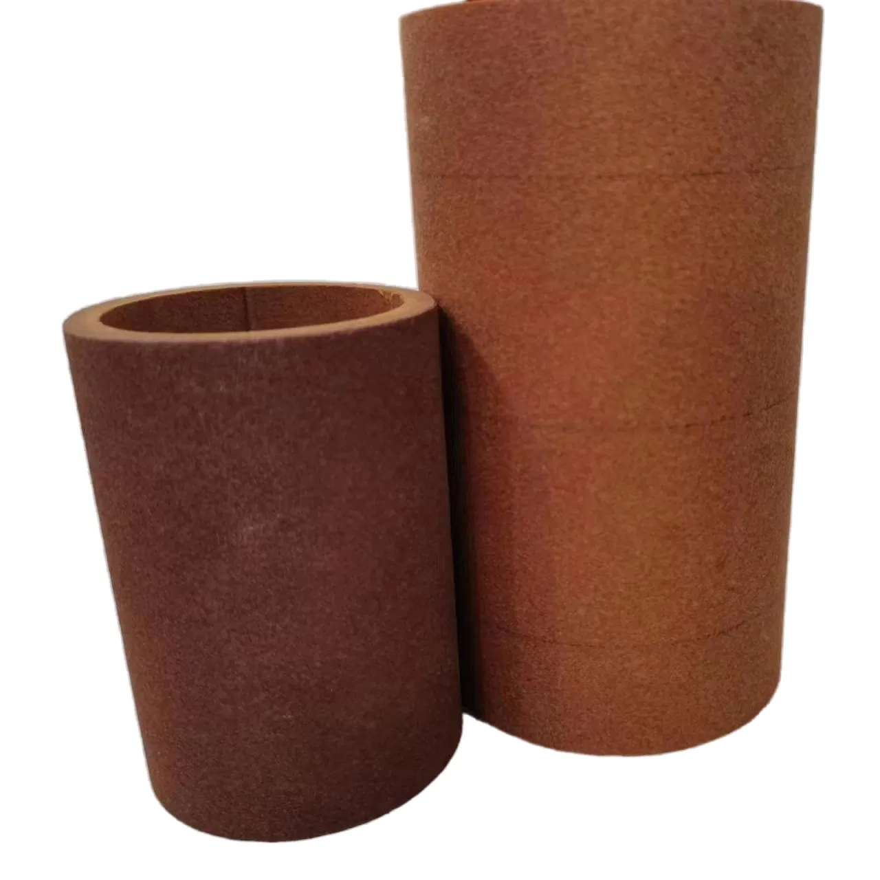 Глушитель выхлопной AMUSEN для авто