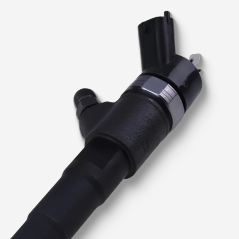 Топливная форсунка Common Rail 0445110248 для Iveco, Fiat