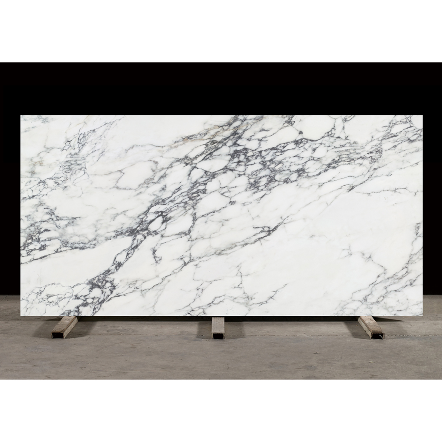 China Tiles Factory Kitchen Floor Tiles Imitation Marble Ceramic Porcelain Interior Flooring 3D Inkjet Tiles