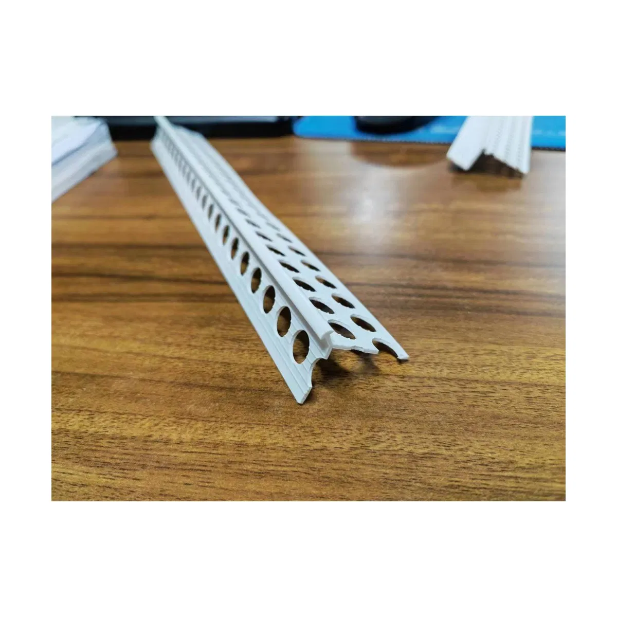 A2 A3 Cl4 F10 D12 D15 Z Type Drywall Corner Beads PVC Corner Beads Stucco Corner Beads Plastering Gypsum Beads