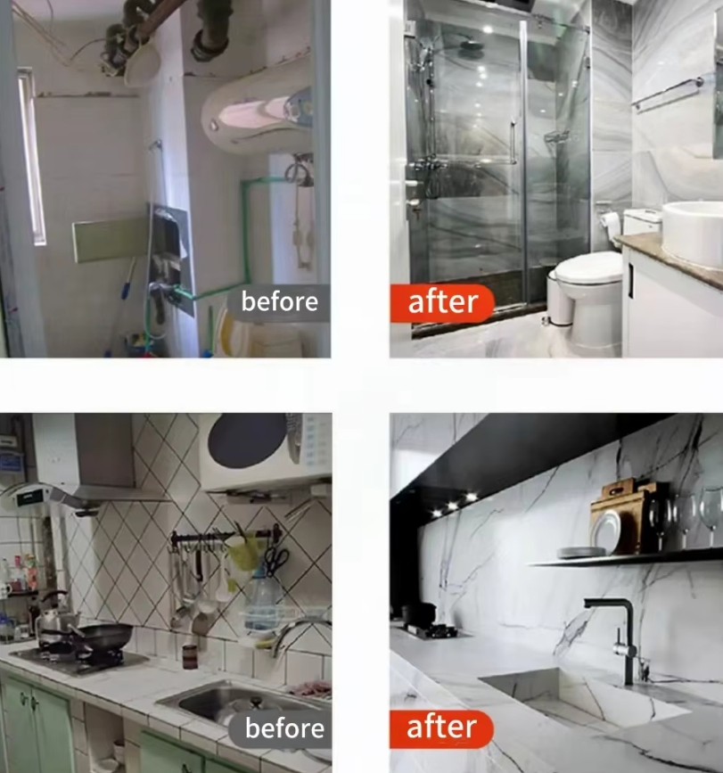 Super Mastics Marble Adhesive White Stone Glue Bonding Adhesive