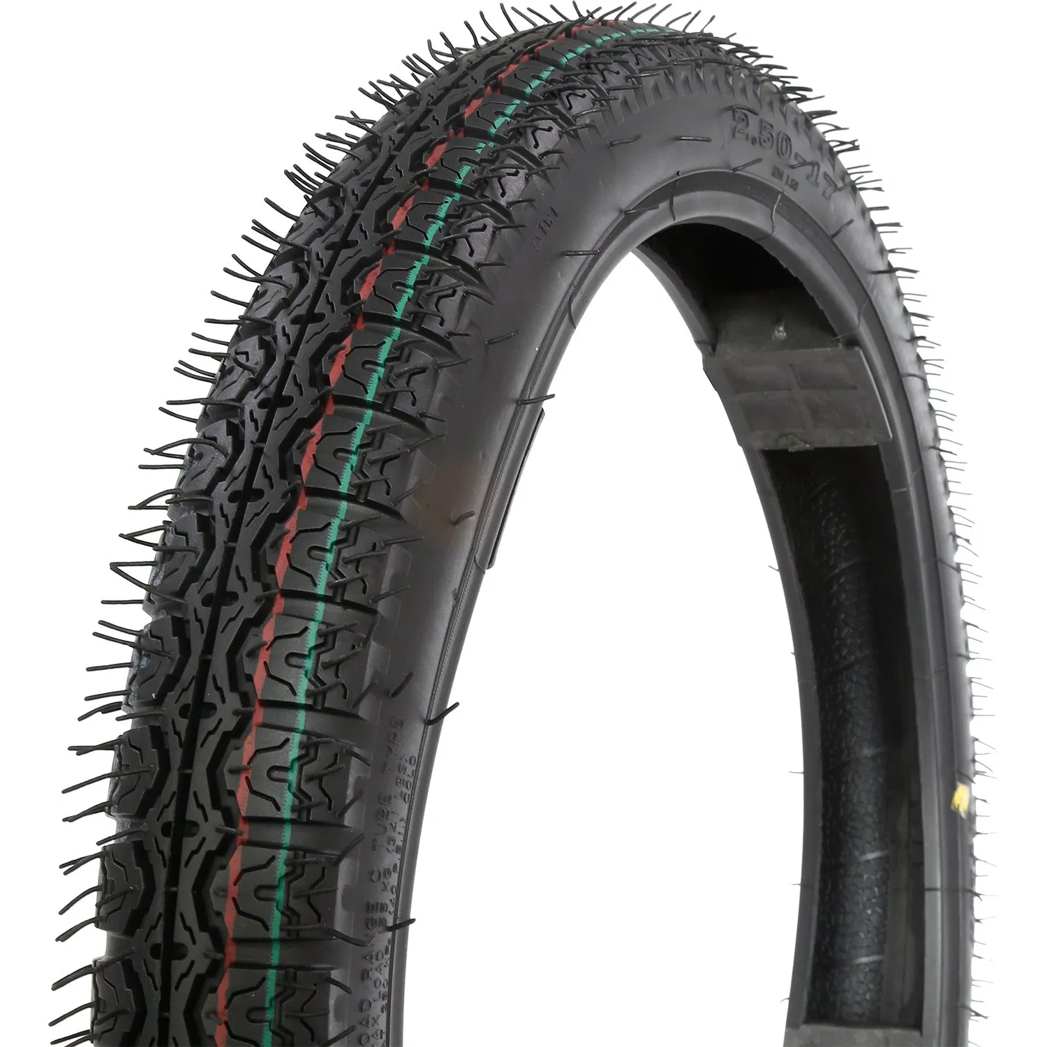 Мотошина высокого качества 20 дюймов, Китай