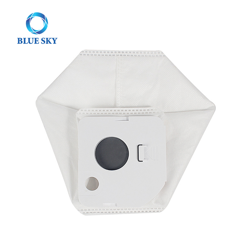 Quality Vacuum Cleaner Dust Bag Vcv-Adb95b Replacement for Samsungs Jet Cordless Vacuum Cleaner Parts