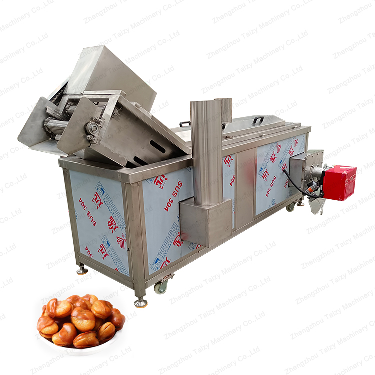 Commercial Induction Deep Fryer Electric Fryer Commercial Electric Deep Fryer Machine From Camy