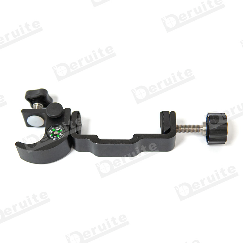 Универсальный кронштейн-держатель DCB03-1 для контроллеров и телефонов