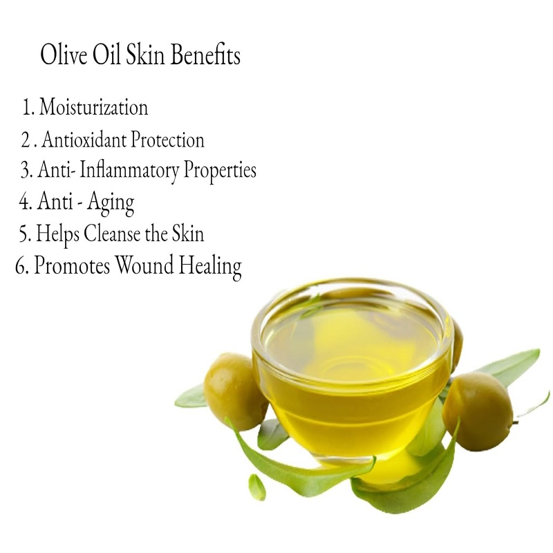 2025 Wholesale Private Label Makeup Remover for Sensitive Skin Non-Comedogenic Vegan Deep Cleansing Balancer Rosemary Coconut Olive Oil