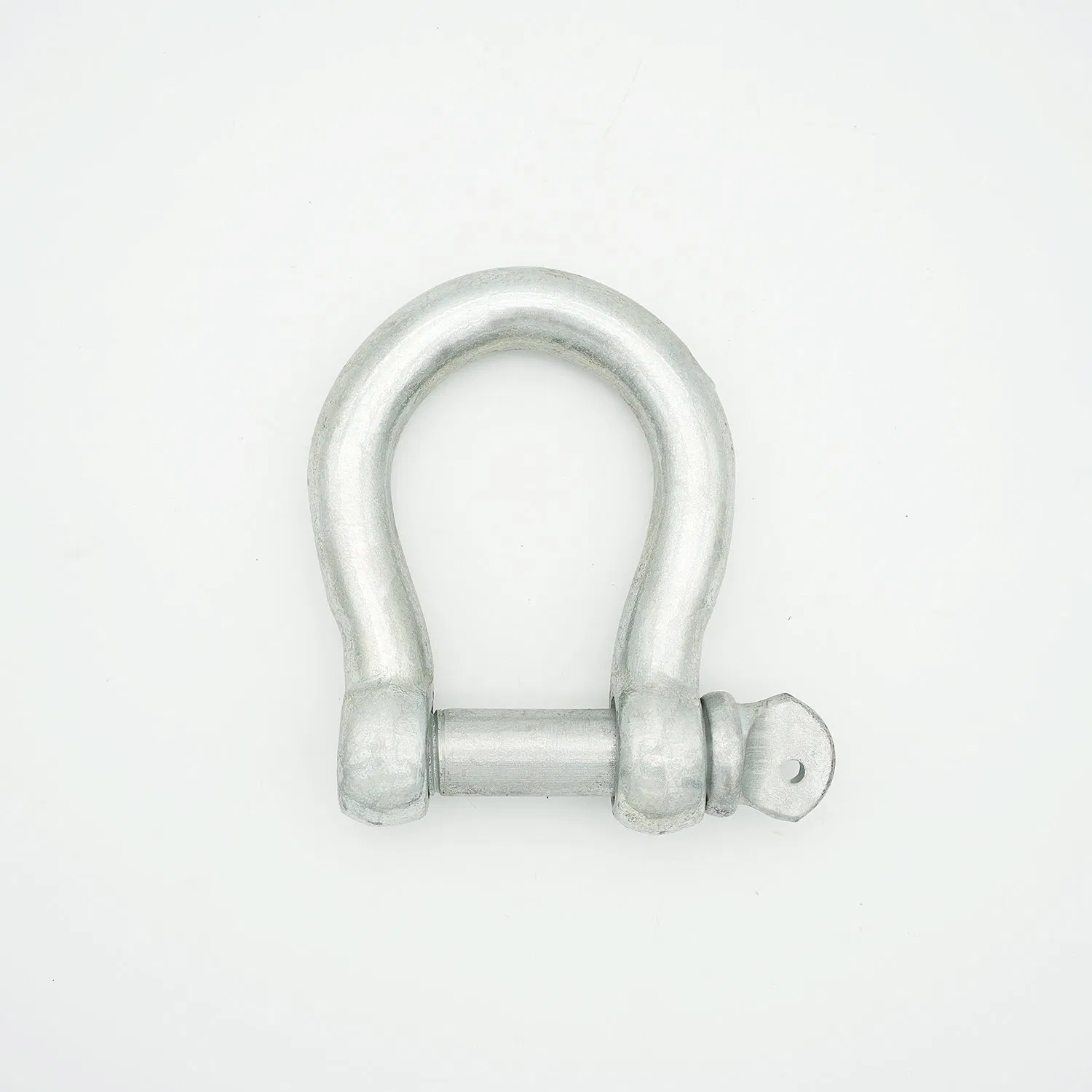 Us Type Screw Pin Anchor G210 Dee Shackle
