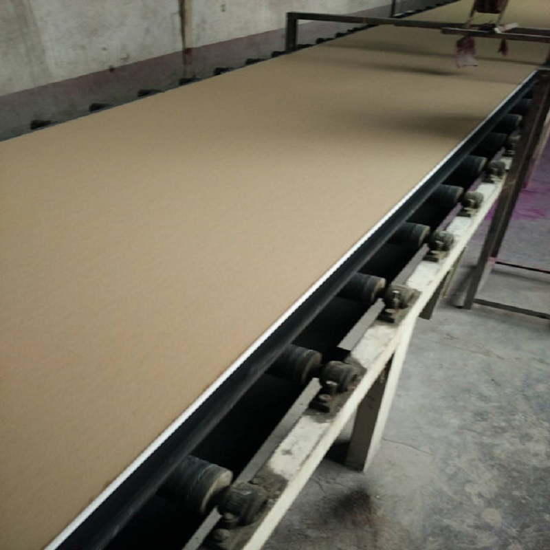 Standard Plasterboard Gypsum Board Supplier Paper Faced Gypsum Board1200*2400*10mm
