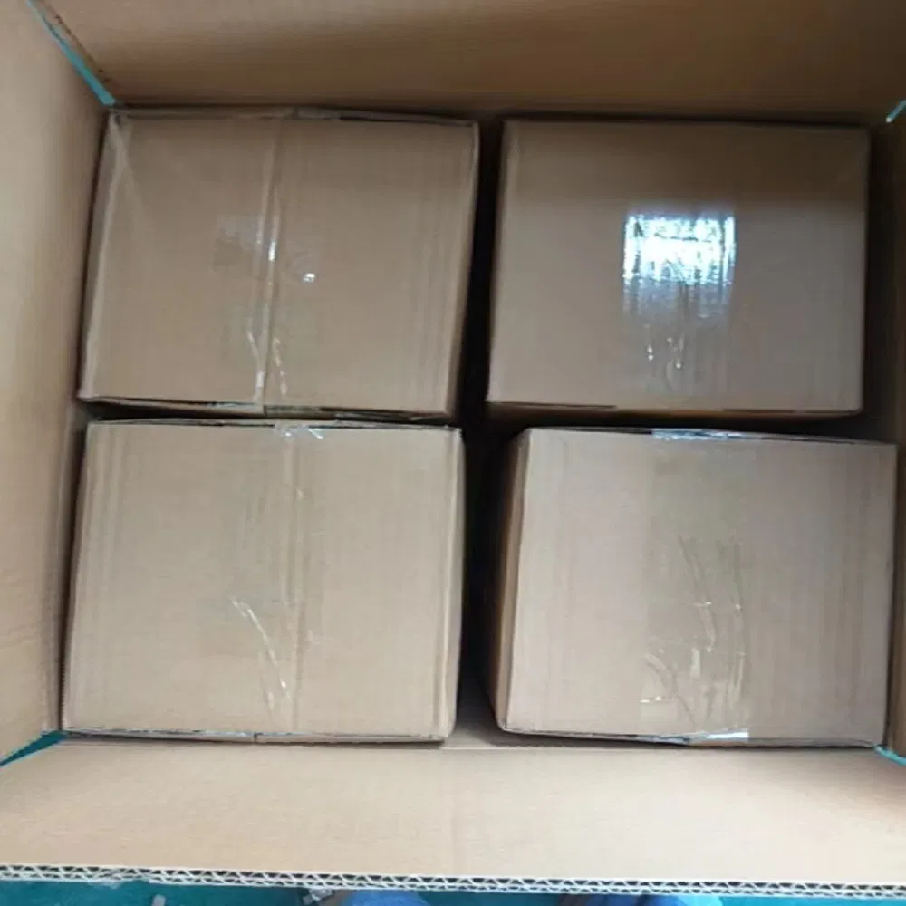 Боковой обогреваемый зеркальный повторитель поворота для Toyota Corolla 2009-2013