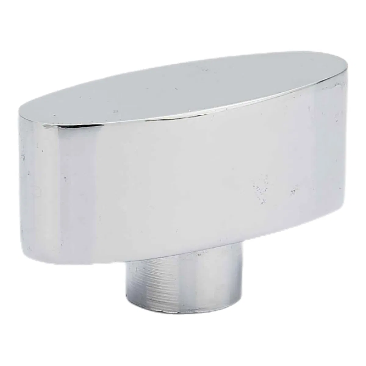 Sliding Door Premium Anti-Theft Copper Door Lock Cylinder for Home Entrance Door