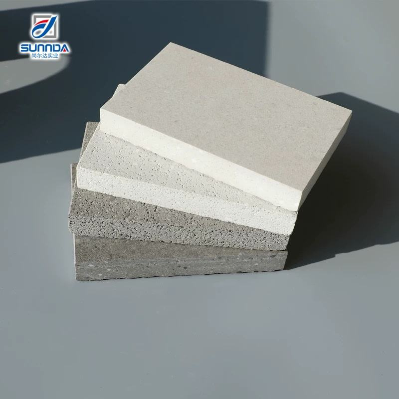 Factory Price High Quality Modern Outdoor Floor Porcelain Tiles Anti-Slip Waterproof Full Body Exterior Paving Stone Porcelain Ceramic Tiles
