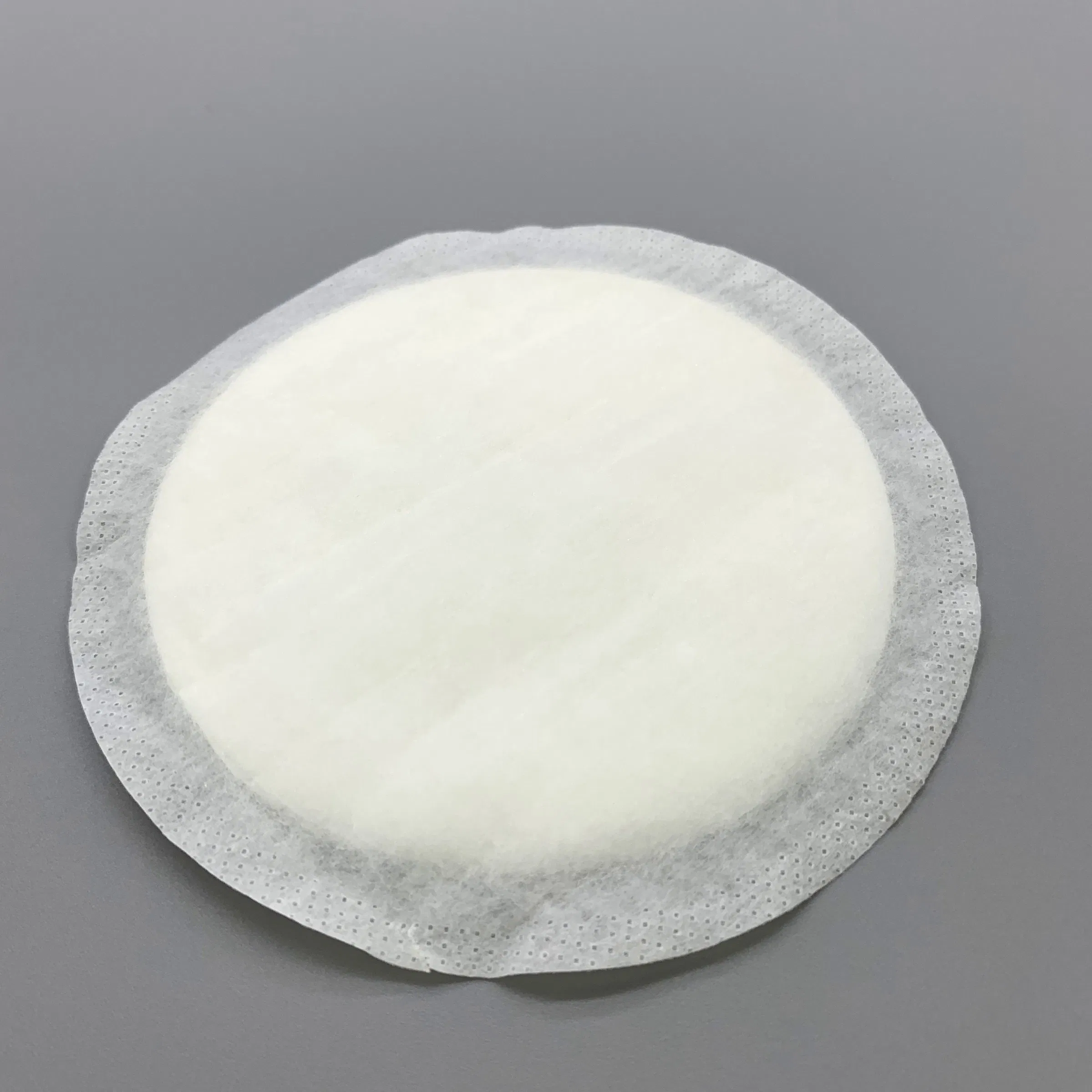 Disposable Nursing Pads OEM Packaging