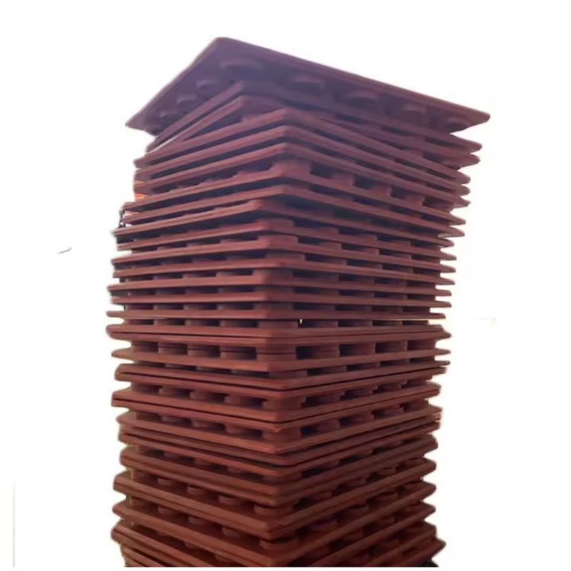 Heavy-Duty Stone Slab Lifting Clamp for Granite and Marble