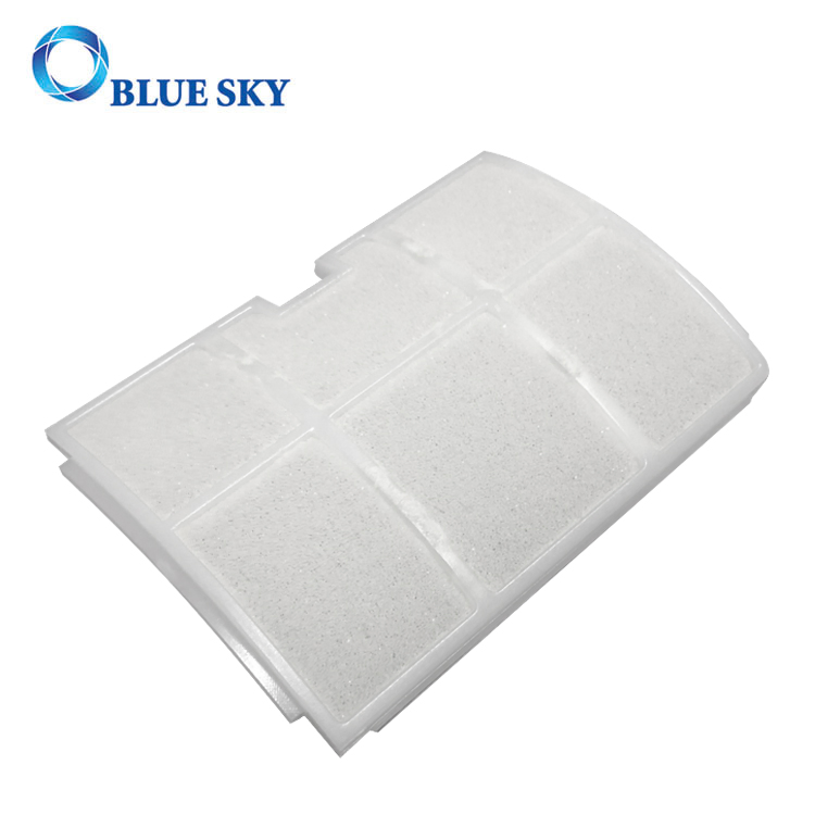 Exhaust Pre Motor Filters for Windsor Sensor XP12, Sr12 Sr15, Sr18 & XP15 Vacuum Cleaners