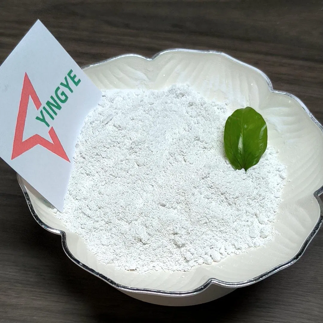 High Viscosity Hydroxyethyl Cellulose HEC for Oil Usages