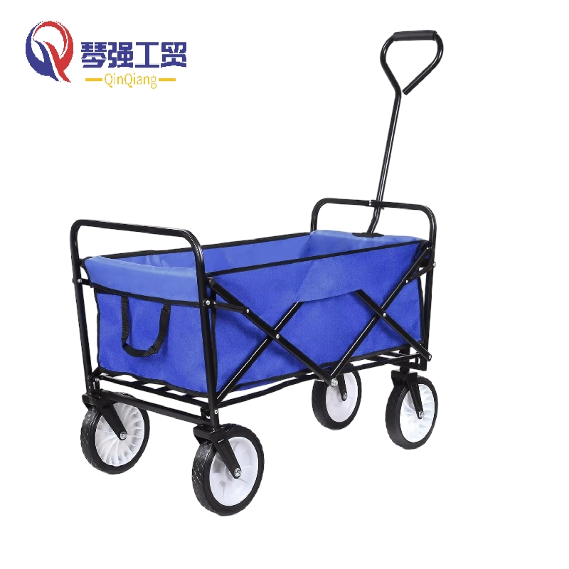 Versatile 8X1.5 Inch PVC Wheels for Garden Tool Carts