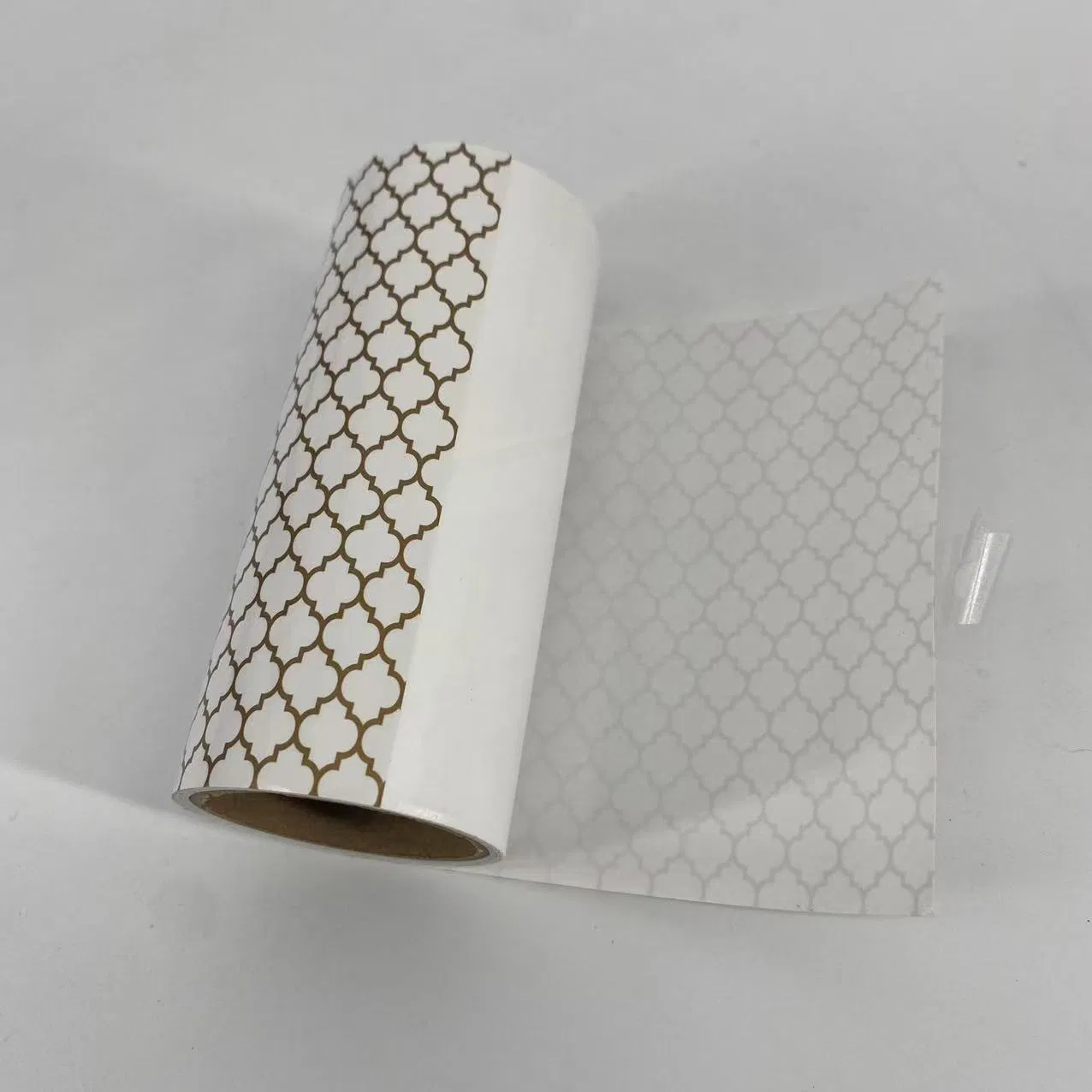 60 Sheets 24cm Lint Roller 2 Pack Spiral Style Sticky Paper 9.5" Lint Remover Roller Lint Roller Manual