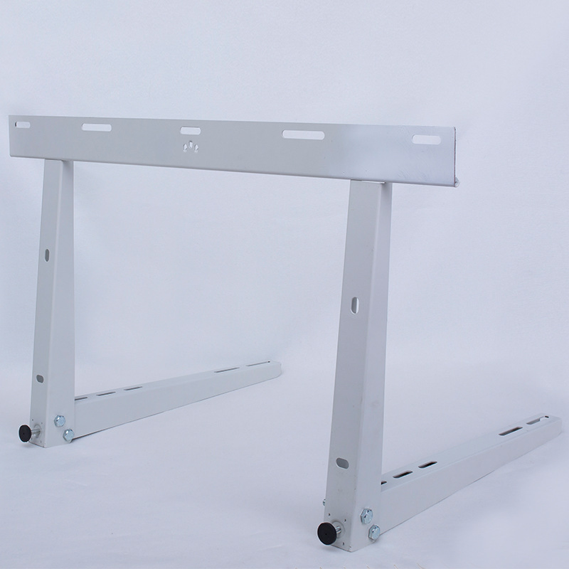Air Conditioner AC Support Bracket for Indoor Unit AC
