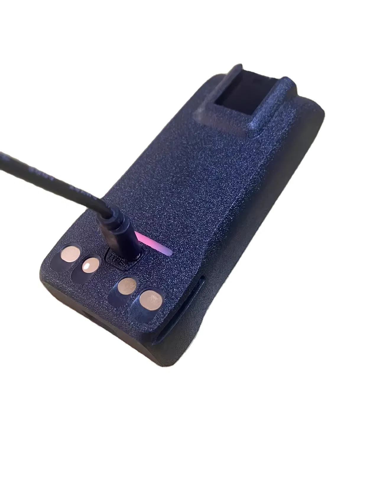 Аккумулятор для рации Motorola R7 2250mAh