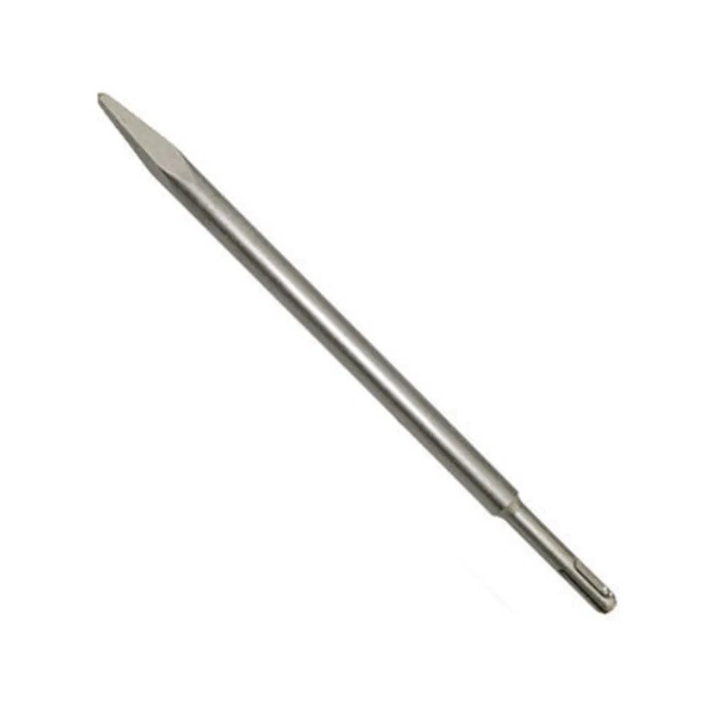 Premium High-Quality Masonry Drill Bit for Tough Materials