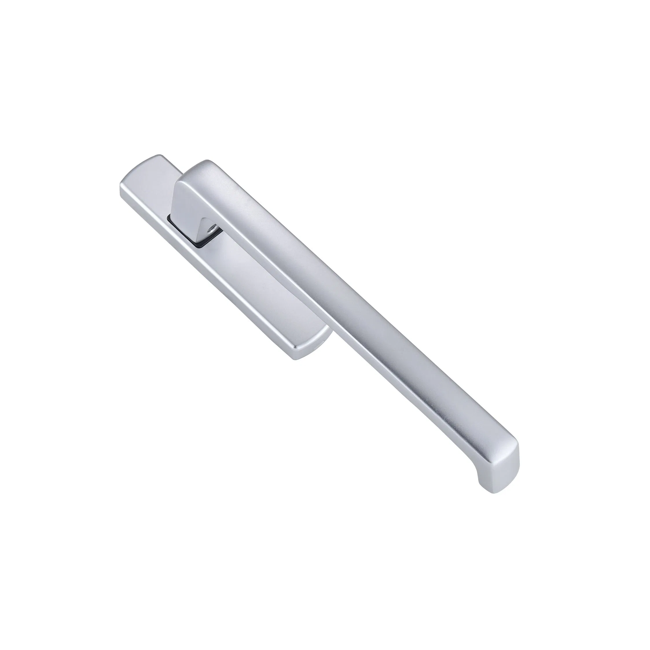 Big Sashes Long Wearing Aluminium Heavy Duty Lift and Slide Doors