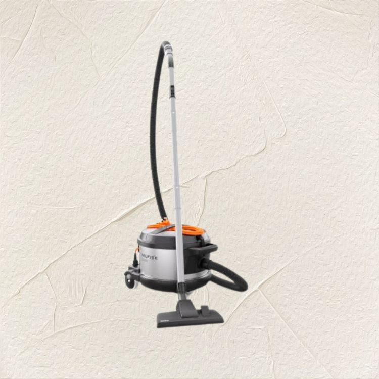 Wholesale Big Capacity Gd930 Vacuum Cleaner Extractor Cleaner for Office