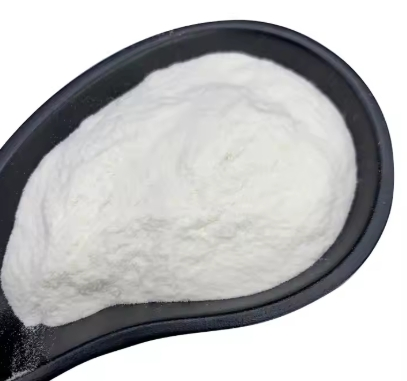 Building Chemical Additives Increase Strength Superplasticizer Powder PCE Water Reducing Agent