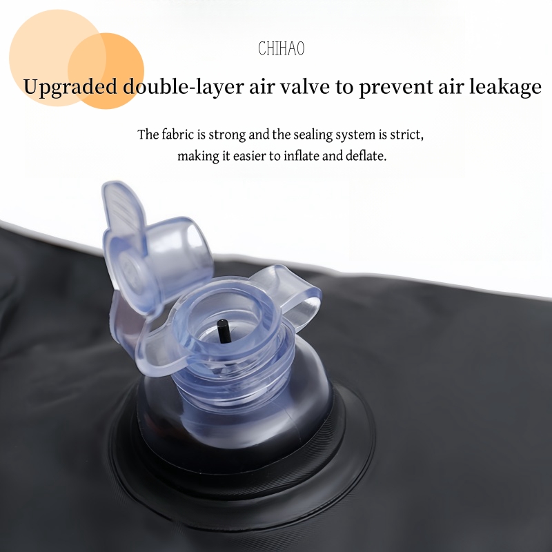 Диван-кровать надувной 2025 на заказ