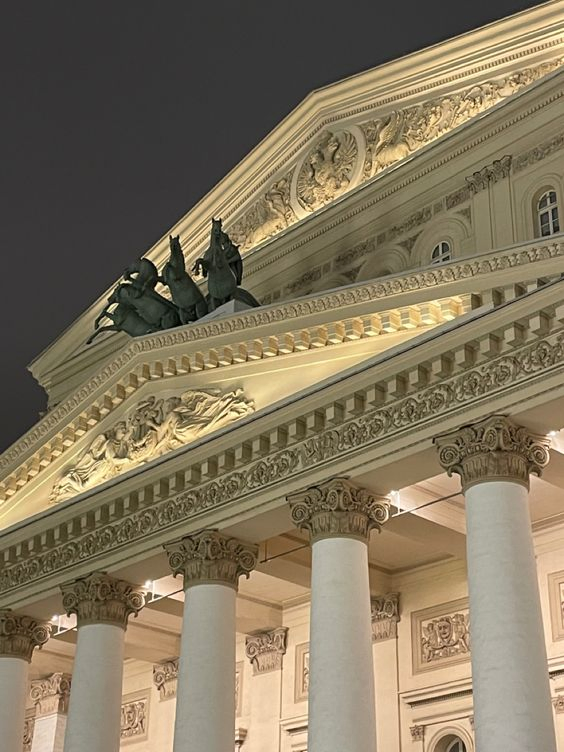 Outdoor Decoration Light Weight Gfrc Glass Fiber Reinforced Concrete Corinthian Column