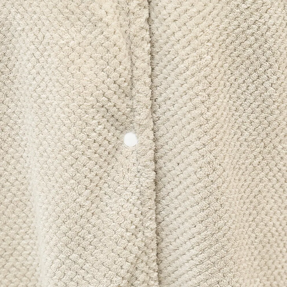 Wholesale Women Bath Linens Bath Towel Custom Logo Is Available Home and Hotel Wearable Bath Linens