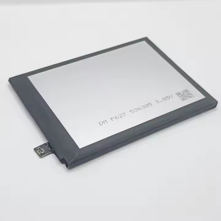 Аккумулятор для Samsung A05 5000mAh