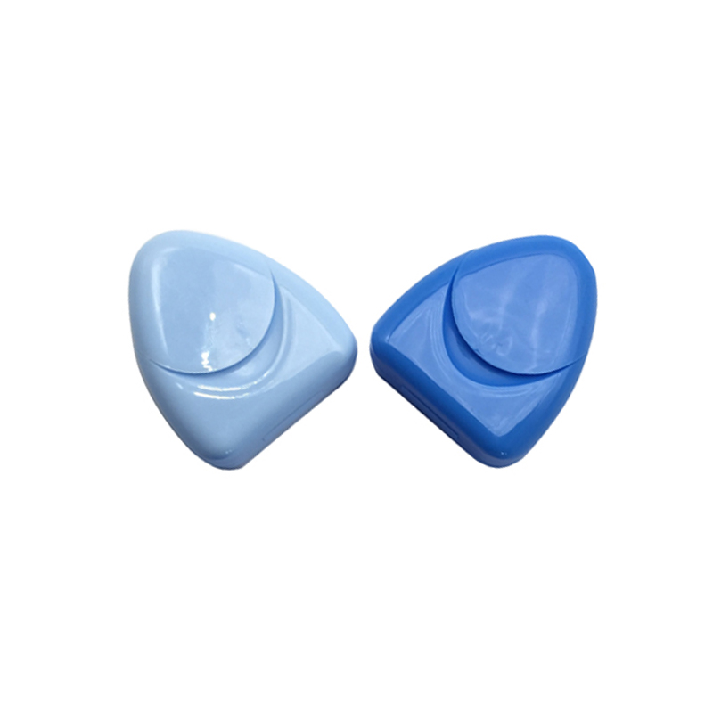 Teeth Care Interdental Brush Product Dental Flosspick