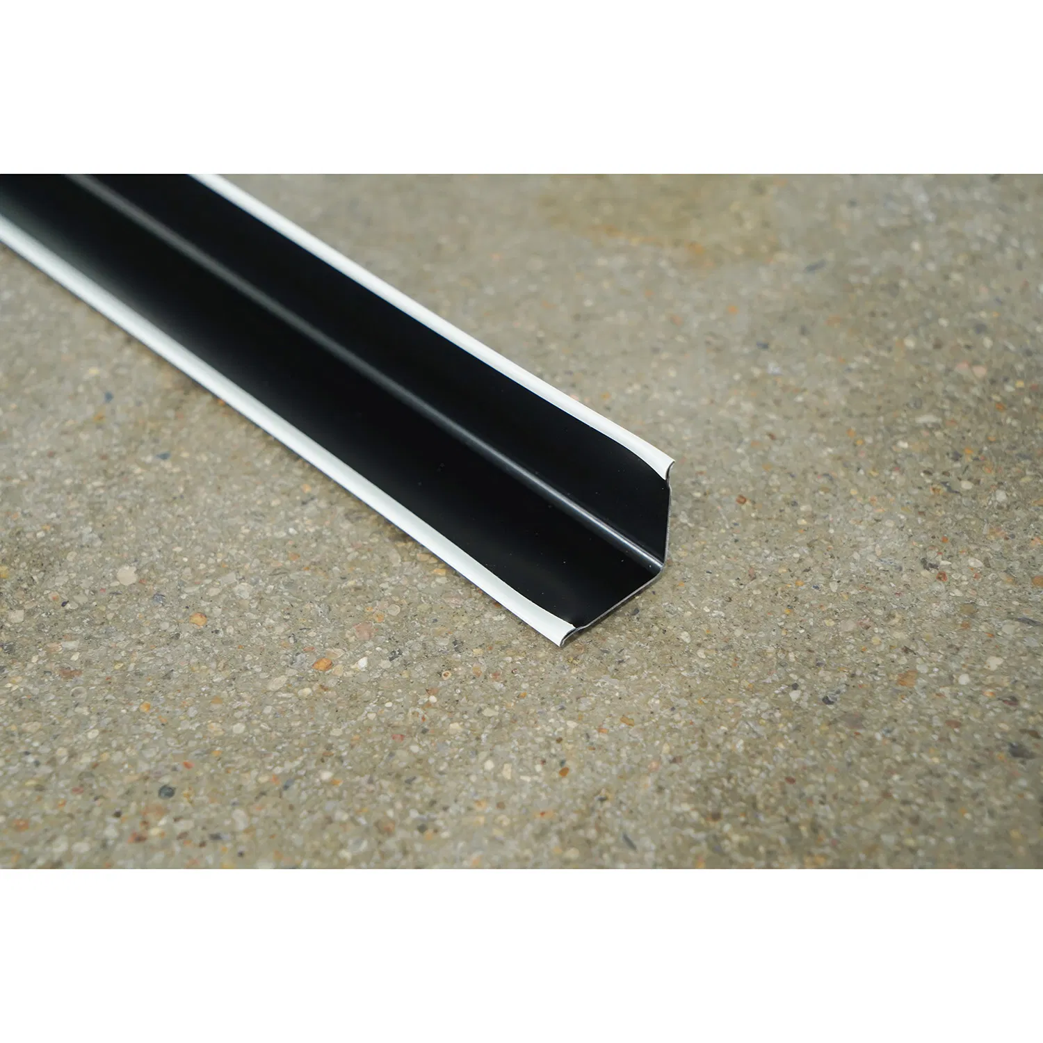 Ceiling T-Grid for Warehouse Suspension Frame Low Price Suspended Ceiling T-Grids Wall Angle T Grids Accessories