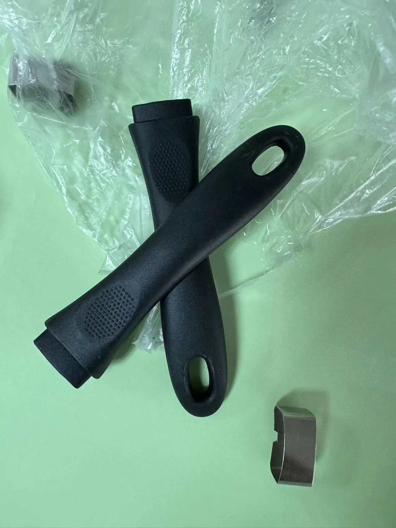 Bakelite Handle for Pressure Cooker, Rice Cooker, Bakelite Pressure Cooker Part