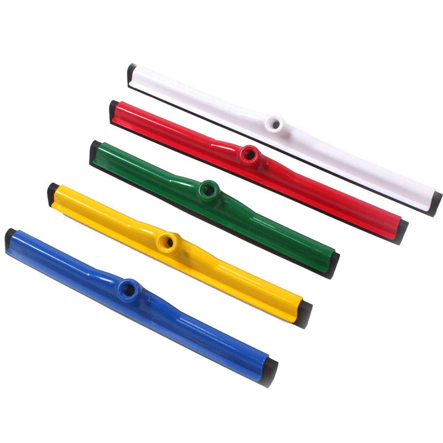 Factory Price Streak Free Floor Squeegee for Polished Surfaces
