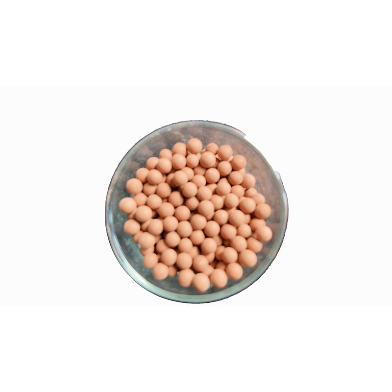 High-Efficiency Maifan Stone Ball for Effective Water Filtration and Essential Nutrient Infusion