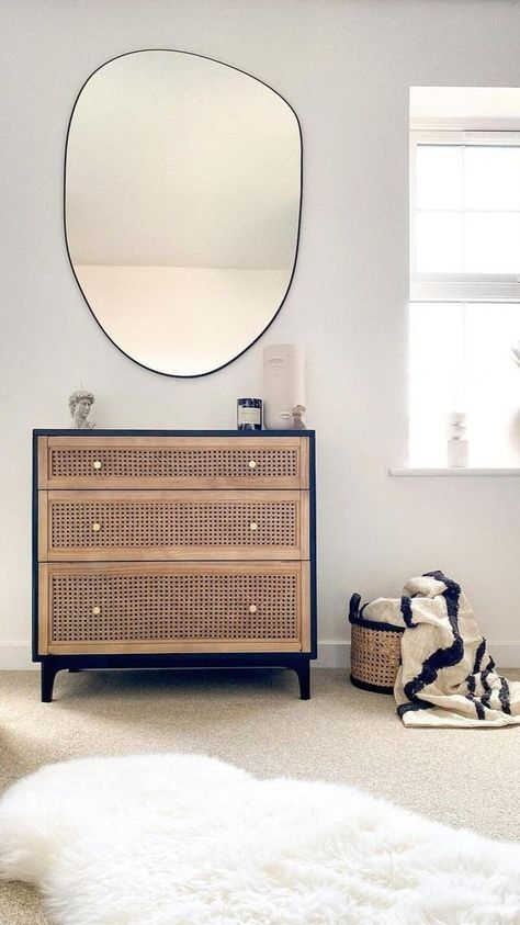 1.5mm Green Colored Mirror Glass Dark Grey Float Glass