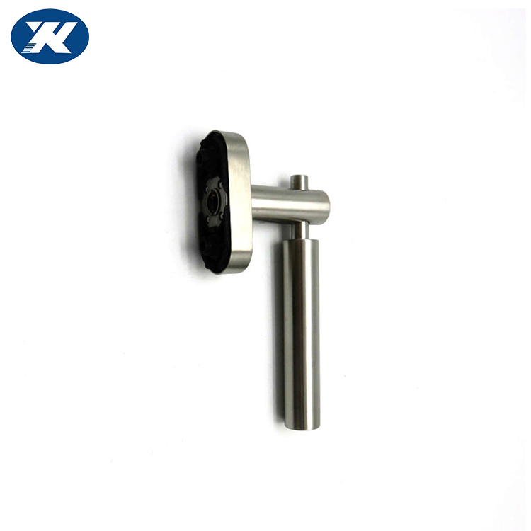 Stainless Steel Window Handle Door Window Handle, Sliding Window Handle