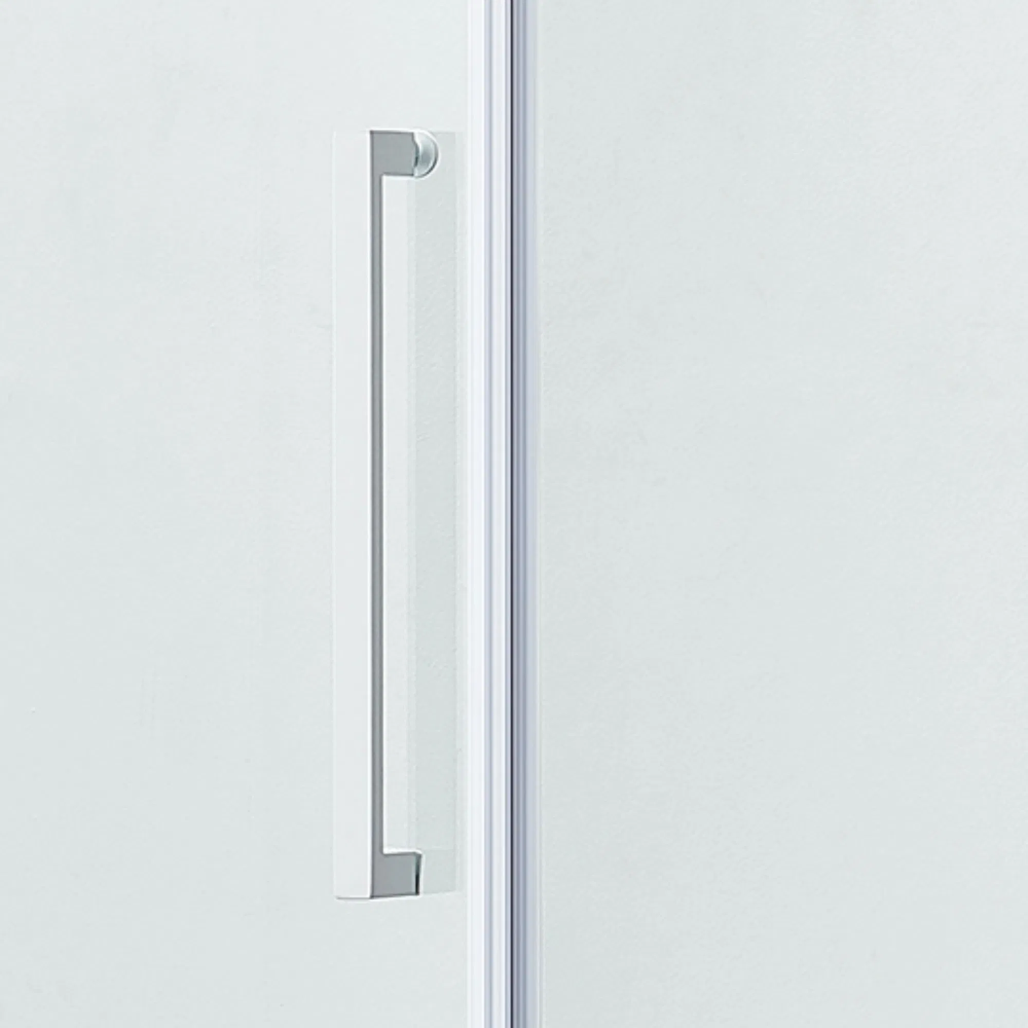 Affordable Shower Enclosure, Waterproof Anti-Leak Design, Factory Direct Price Showerroom