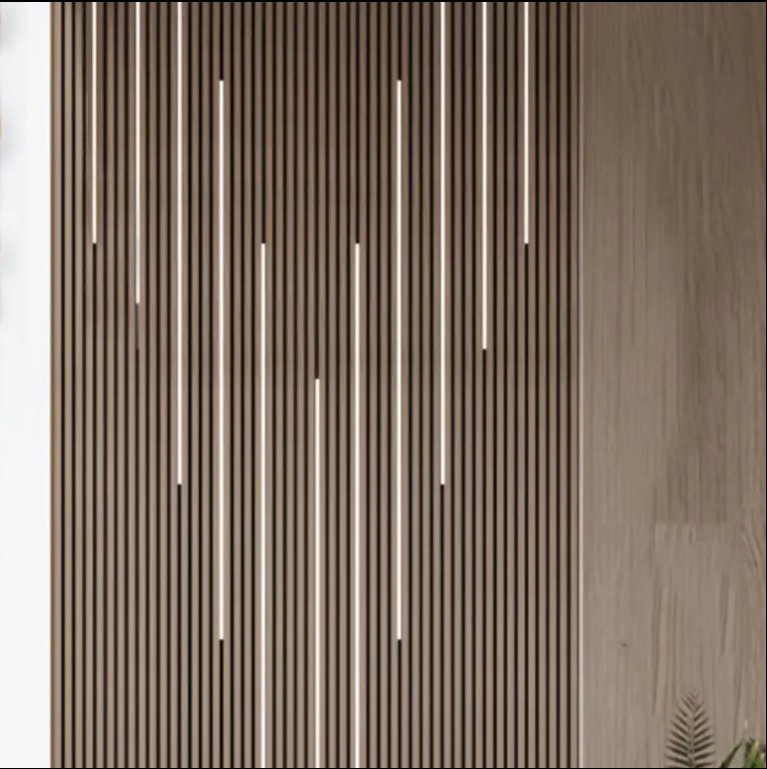 Mobile Wall Partition Sliding Wall Acoustic Mobile Wall Mobile Panel