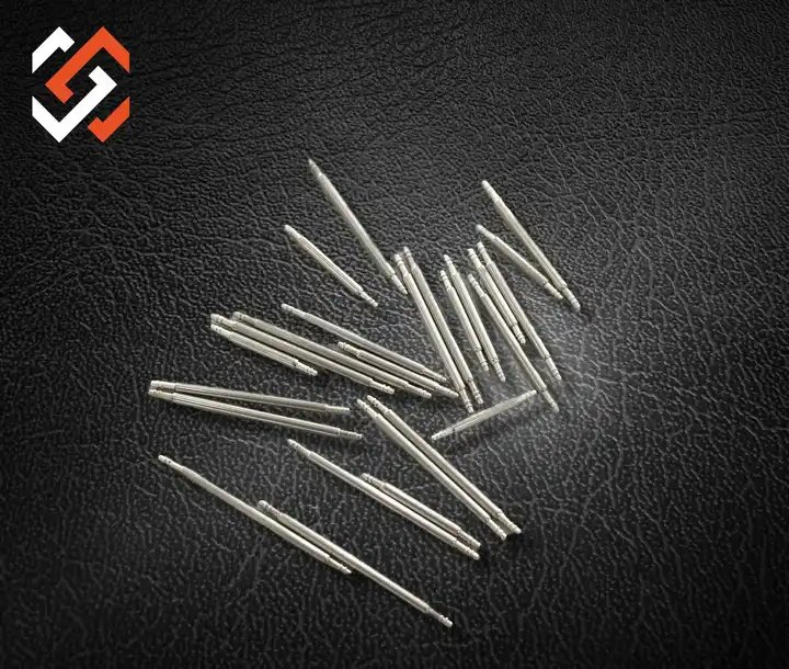 Spring Bar Watch Band Pins Zbt008 Watch Tool