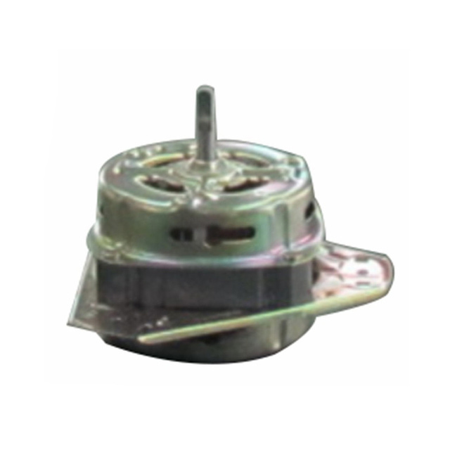 Cheap Factory Semi Automatic Washing Machine Motor