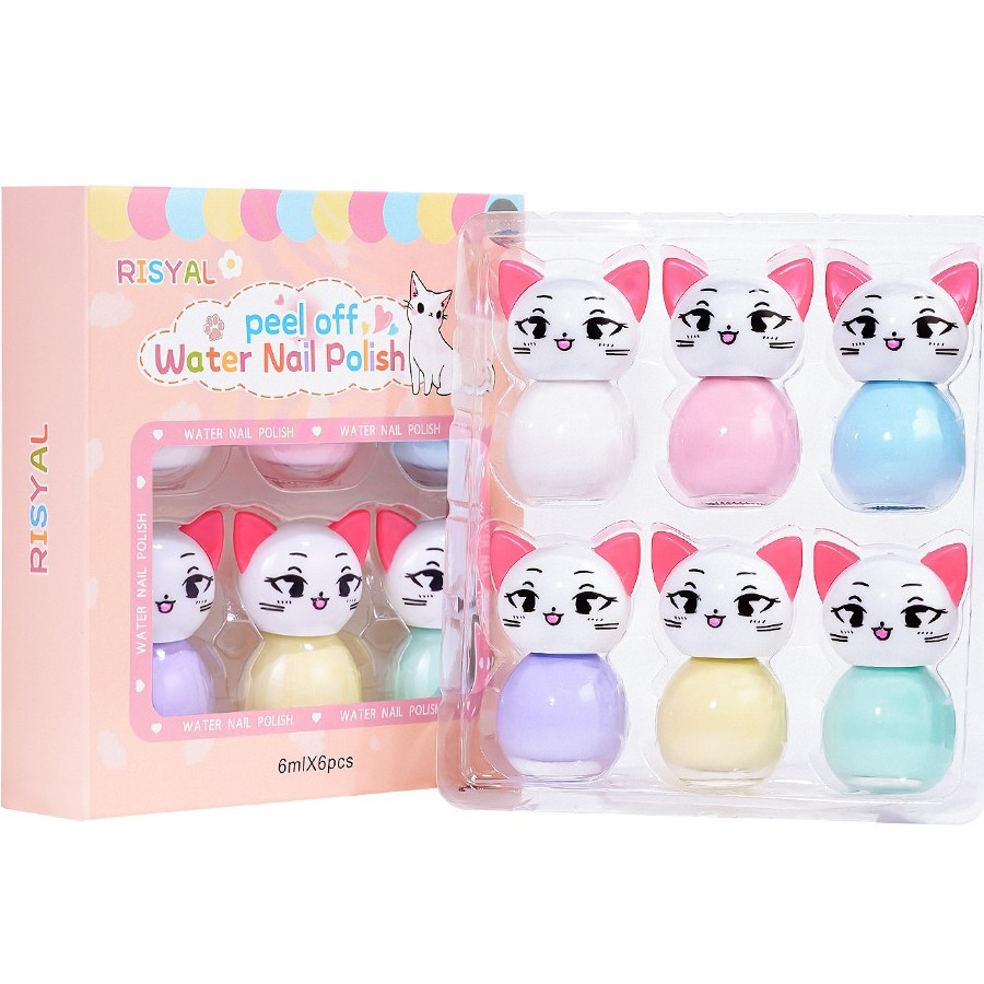 One Step Gel Polish Set 30 Colors Nail Art Gel Custom OEM Nail Supplies