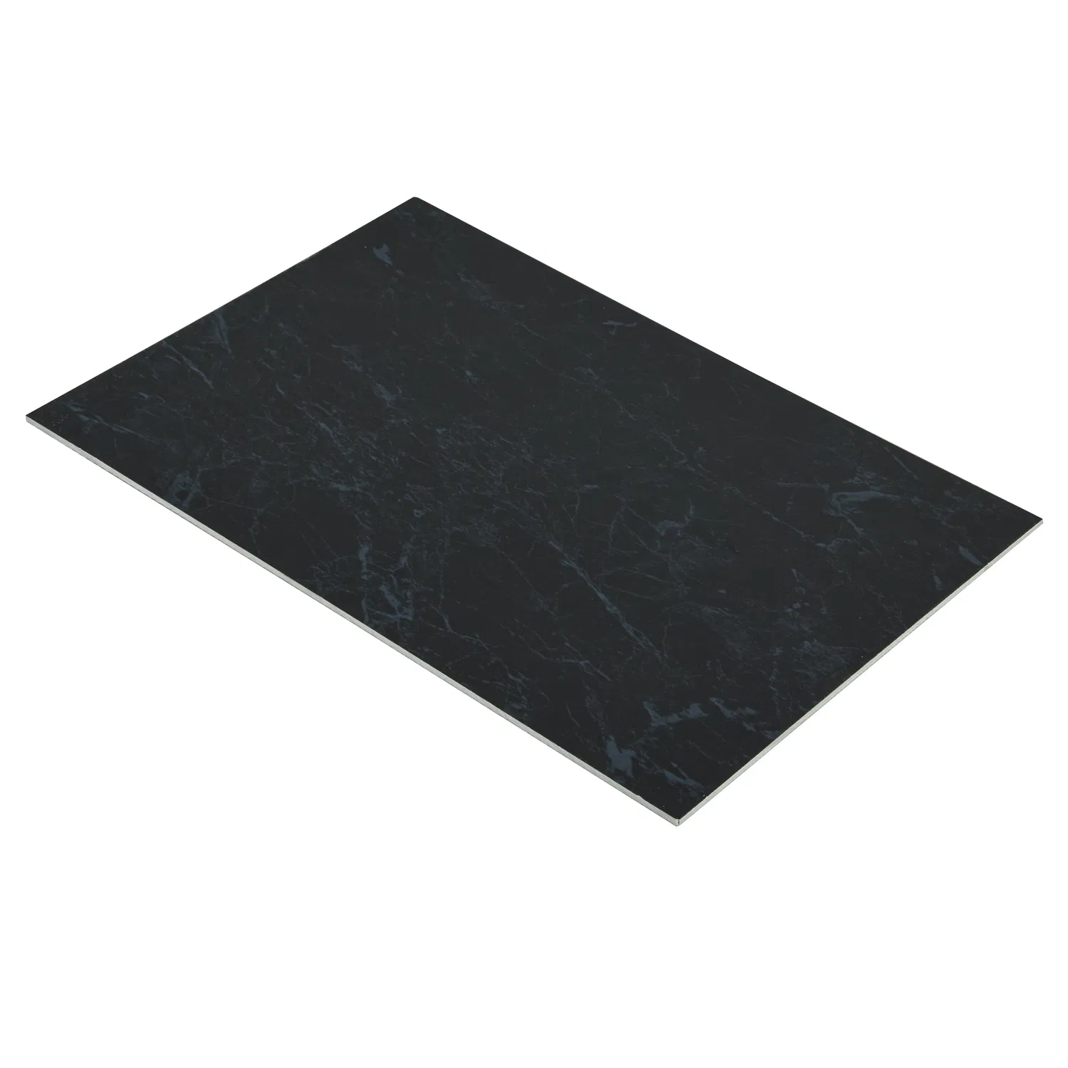 PVC Marble Sheet Waterproof UV Marble Board PVC Wall Panel