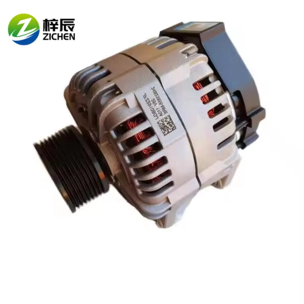 Ключ клапана Vg1500050025 для двигателей Sinotruk, FAW, Foton