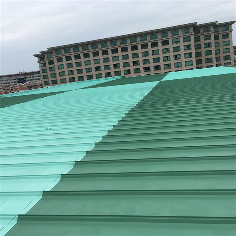 Industrial-Grade Insulation Paint Technology with Superior Thermal Shield