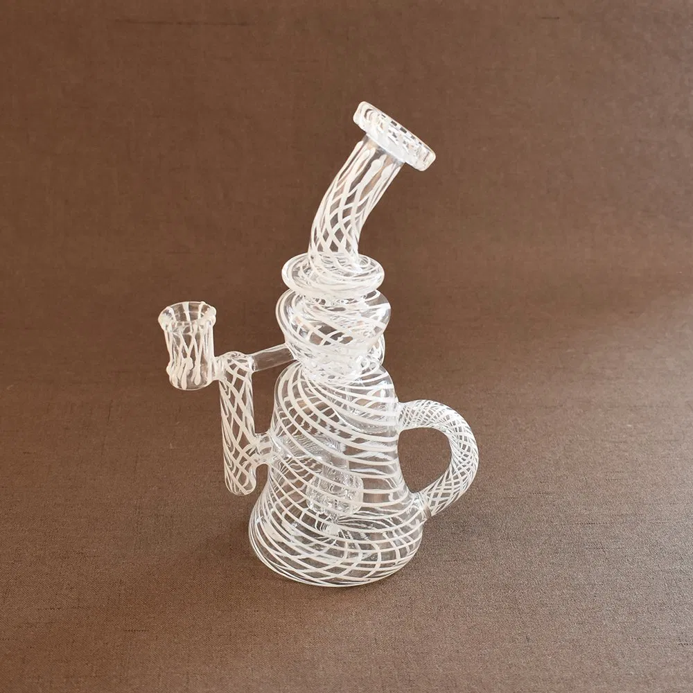 Shisha Hookah Glass Smoking Pipe Water Pipe