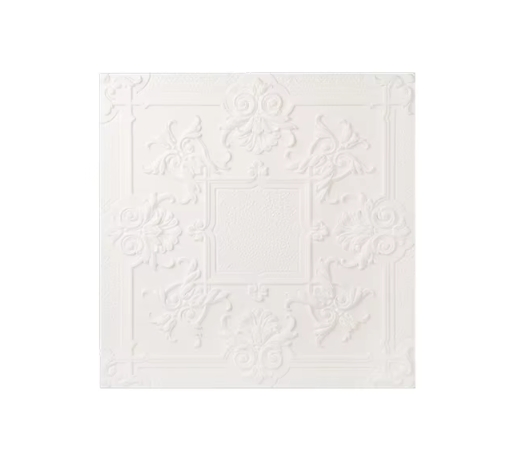 High Quality Decorative Interior Foam Ceiling Tiles False Ceiling Panels