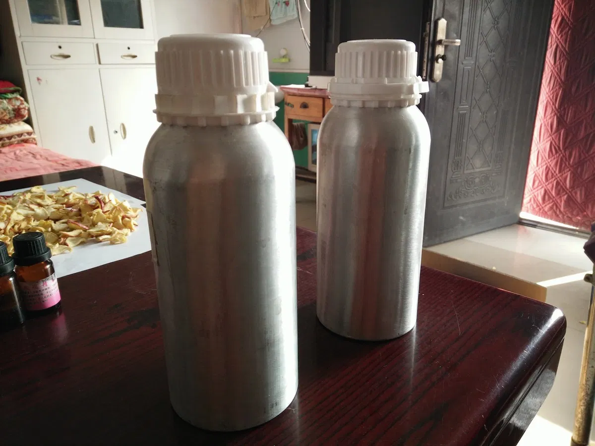 High Quality Rose Essential Oil