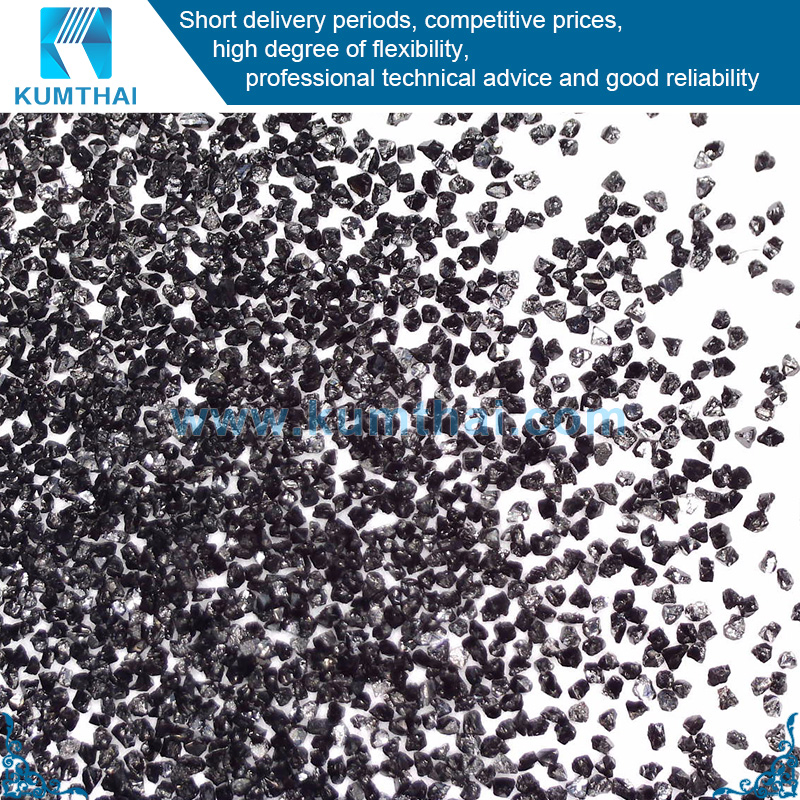 CBN Cubic Boron Nitride Super Abrasive for Resin/Vitrified/Metal Bond Abrasive Grinding Polishing